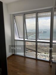 Eon Shenton (D2), Apartment #413119461